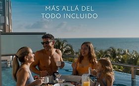 Generations Riviera Maya Gourmet Inclusive Resort